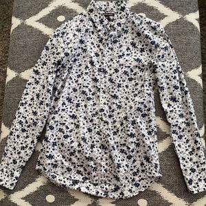 Michael Kors button down